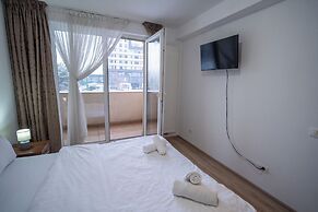 Barrique Coresi 1