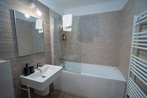 Barrique Coresi 1
