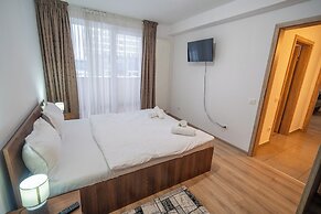 Barrique Coresi 1