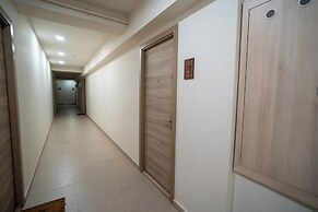 Barrique Coresi 1