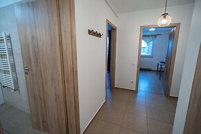 Barrique Coresi 1
