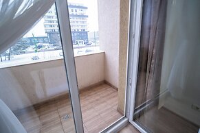 Barrique Coresi 1