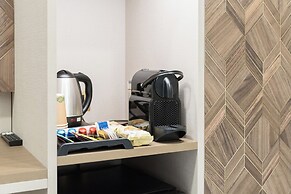 Baires Guest House