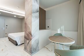 Baires Guest House