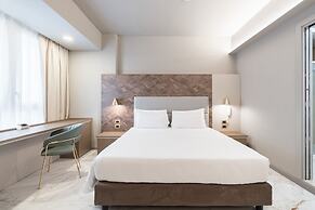 Baires Guest House