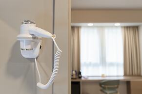 Baires Guest House