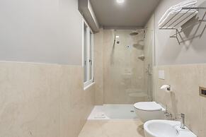Baires Guest House
