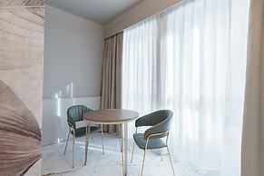 Baires Guest House