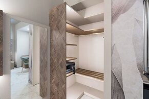 Baires Guest House