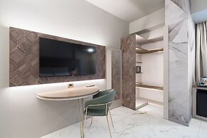 Baires Guest House
