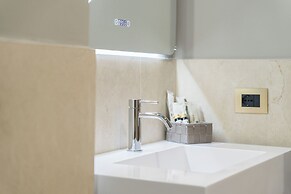 Baires Guest House