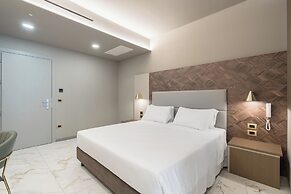 Baires Guest House