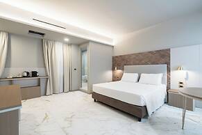 Baires Guest House