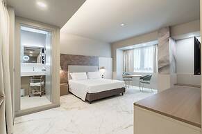Baires Guest House