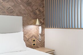 Baires Guest House