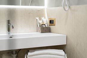 Baires Guest House