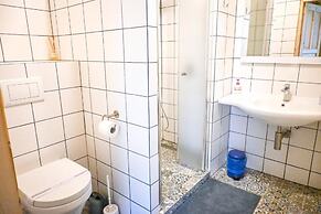 Aparthotel U Starého zámku