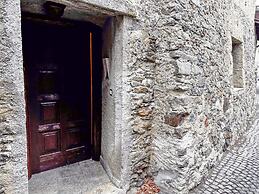 La Maison Pilly