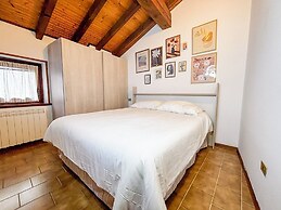 La Maison Pilly