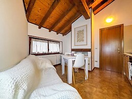 La Maison Pilly
