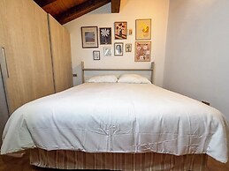 La Maison Pilly