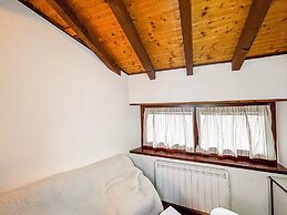 La Maison Pilly