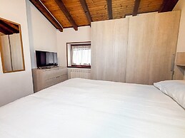 La Maison Pilly