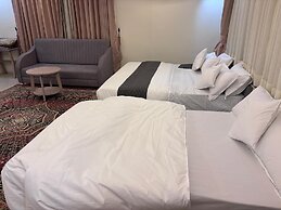 N.R. Hotel