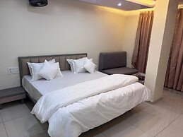 N.R. Hotel