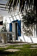 VILLA Centre Guethary