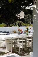 VILLA Centre Guethary