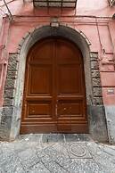 5 Santi Rooms