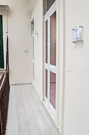 5 Santi Rooms
