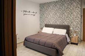 5 Santi Rooms