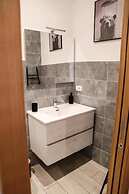 5 Santi Rooms