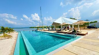 MN Koh Kong Resort
