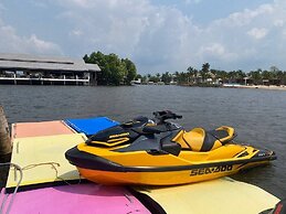 MN Koh Kong Resort