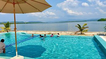 MN Koh Kong Resort