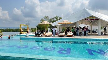MN Koh Kong Resort
