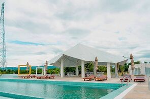 MN Koh Kong Resort
