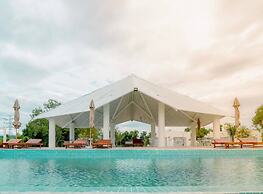 MN Koh Kong Resort