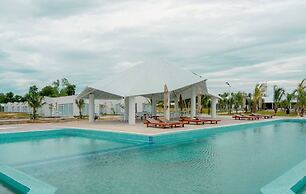 MN Koh Kong Resort
