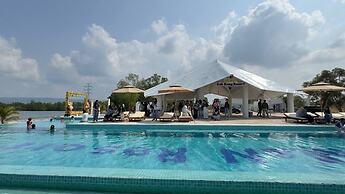 MN Koh Kong Resort