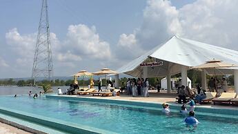 MN Koh Kong Resort