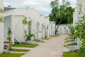 MN Koh Kong Resort