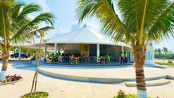 MN Koh Kong Resort