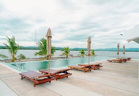 MN Koh Kong Resort
