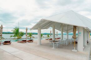MN Koh Kong Resort