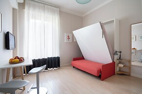 SIGIERI APARTMENTS