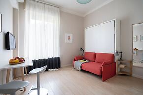 SIGIERI APARTMENTS